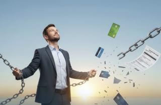 Экономист Ольга Гогаладзе предложила схему 52 недели для накоплений