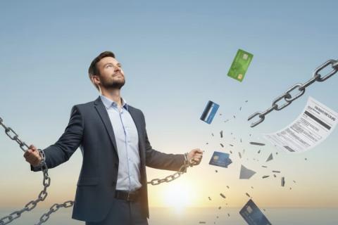 Экономист Ольга Гогаладзе предложила схему 52 недели для накоплений