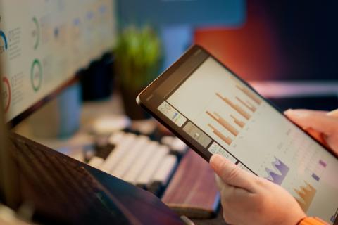 Аналитики PFM Сбера оценили среднюю финансовую цель россиян в 1,6 млн