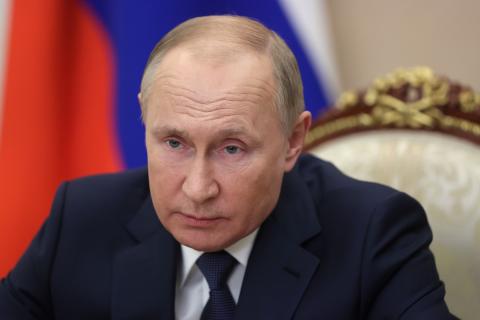 ФНС: налоговые поступления в бюджет РФ выросли на 7% с начала 2025 года