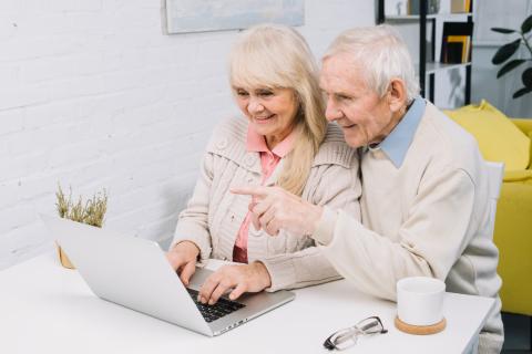 Проверить до 60: миллионы россиян рискуют остаться без пенсии из-за нехватки стажа