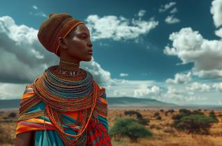 Власти Квазулу-Натал спрогнозировали до 1,1 млн туристов в декабре — DUrbanTV