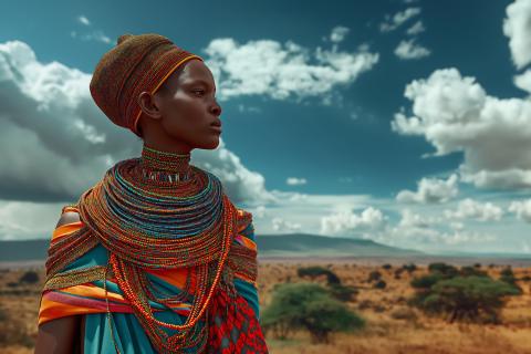 Власти Квазулу-Натал спрогнозировали до 1,1 млн туристов в декабре — DUrbanTV