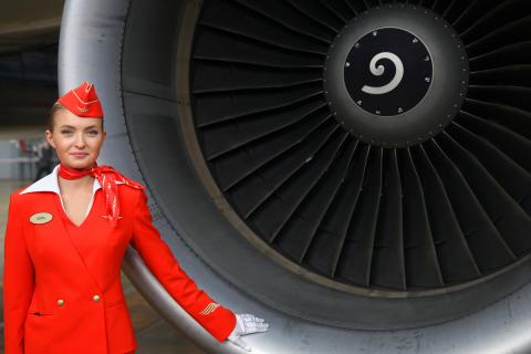 Экипаж выявляет пассажиров с риском конфликтов при посадке — авиакомпании