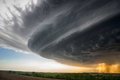 Почему ураганы носят женские имена Почему ураганы носят женские имена
