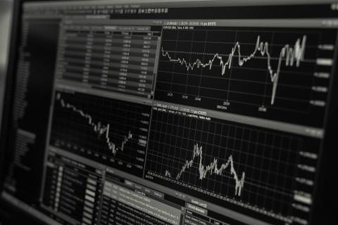 Четвёртая экономика мира: как Россия обходит кризисы и санкции