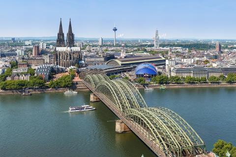 В Пермском Политехе разработали метод прогнозирования долговечности мостов для сейсмоактивных регионов