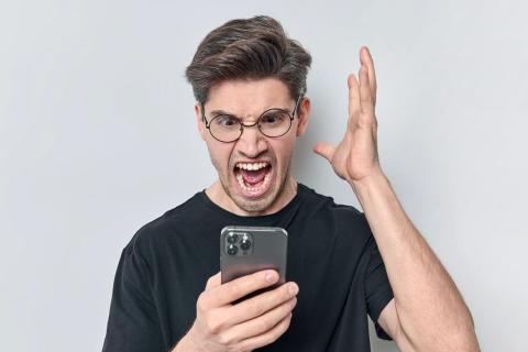 Учёные Пермского Политеха создали систему оценки подержанных машин с учётом торга