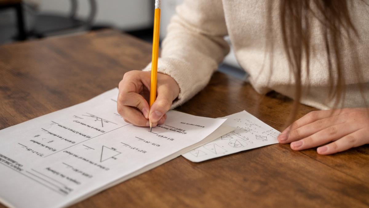 Тестирование в школе Тестирование в школе