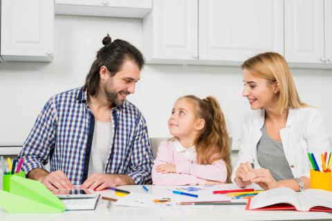 Исследования опровергают миф о врождённом материнском инстинкте — Мел