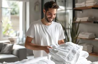 Пластическая хирургия для мужчин: когда внешний вид влияет на карьеру