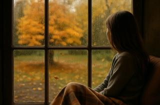 Эксперты: регулярный уход за окнами продлевает срок службы и снижает теплопотери