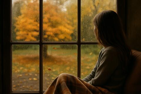 Эксперты: регулярный уход за окнами продлевает срок службы и снижает теплопотери