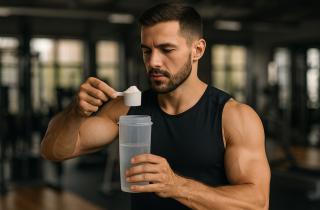 Интерес и разнообразие повышают качество тренировки — фитнес-эксперт