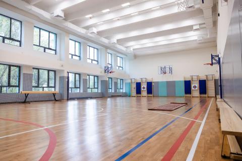 В прокуратуре выявили нарушения в 