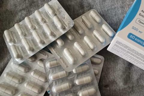 Сеченовский университет: тревога и депрессия снижают эффективность препаратов от гипертонии