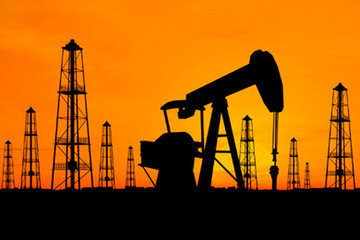 Что такое нефть?