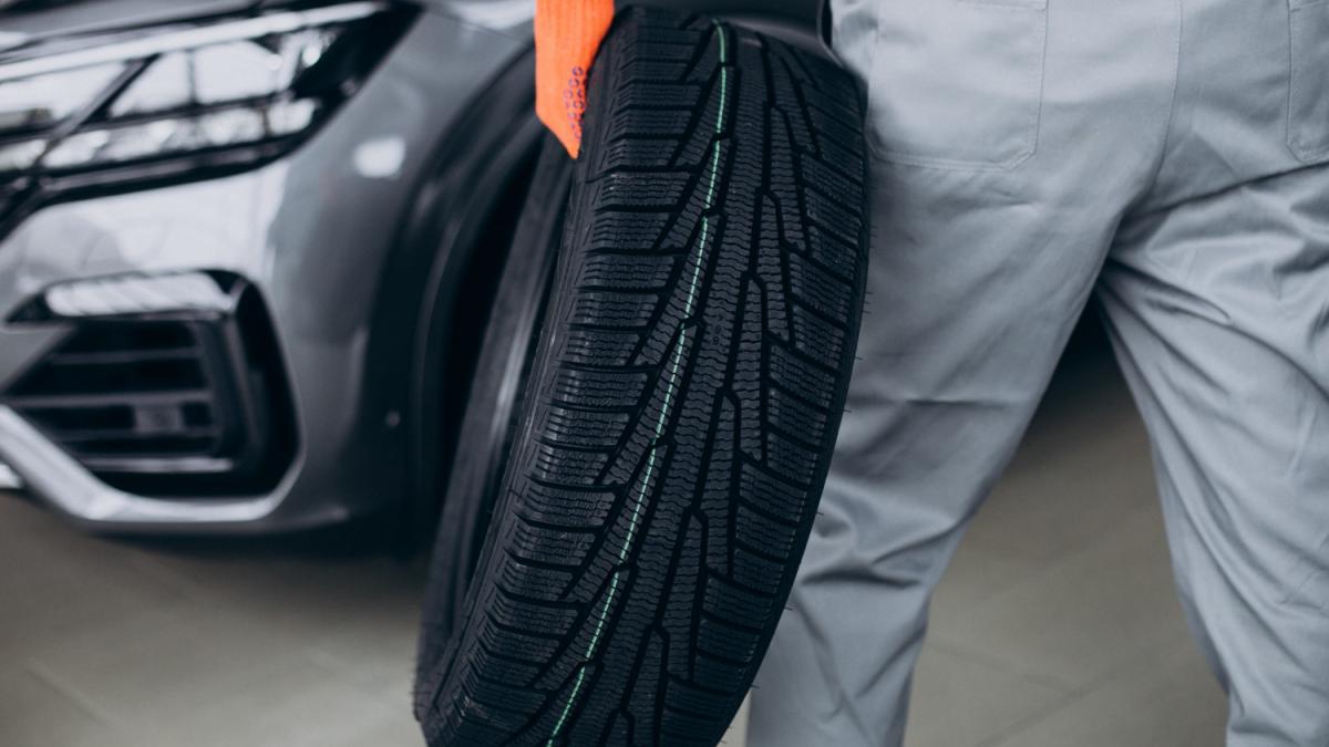 Автосервис Автосервис