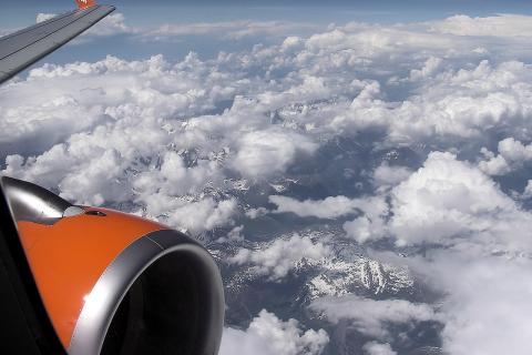 В Дагестане поддержали идею перевода рейса Минск — Махачкала в круглогодичный режим