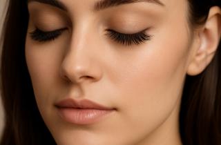 Косметологи назвали отказ от SPF после пилинга причиной пигментации и сухости кожи