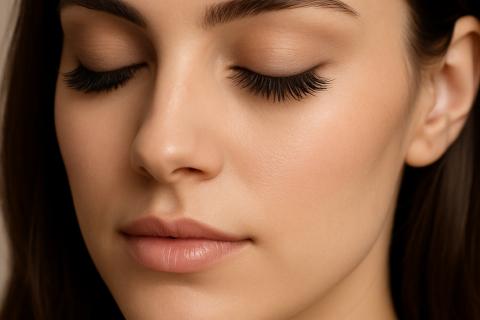 Косметологи назвали отказ от SPF после пилинга причиной пигментации и сухости кожи