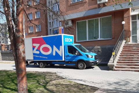 Жители против ПВЗ в домах: решение Совфеда и его последствия