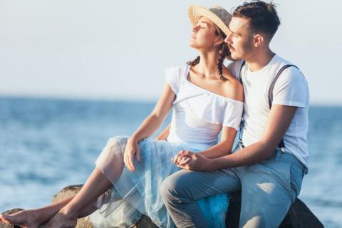 Камчатка, Карелия, Удмуртия: чем удивляют туристов в 2025 году