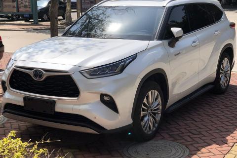 Утильсбор подогрел рынок: приморцы массово покупают подержанные автомобили