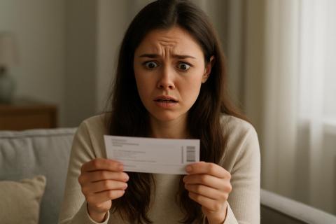 В Хабаровске участились случаи продажи поддельных билетов — власти призывают к осторожности