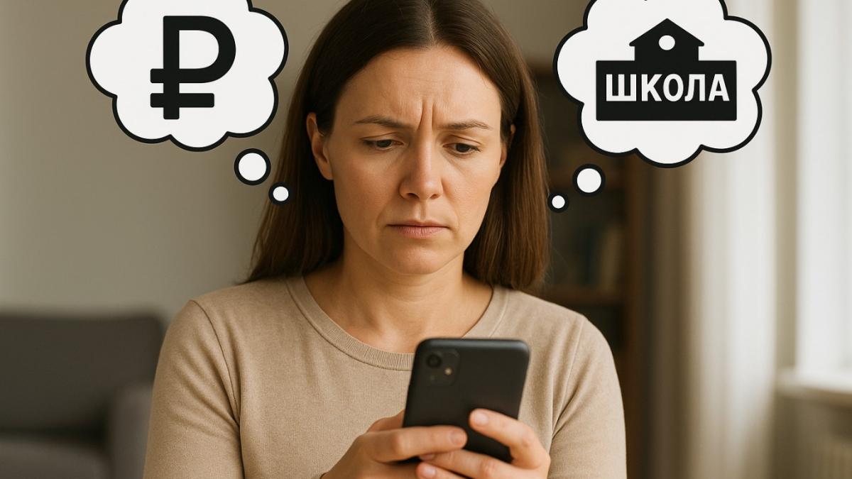 Школьные сборы Школьные сборы