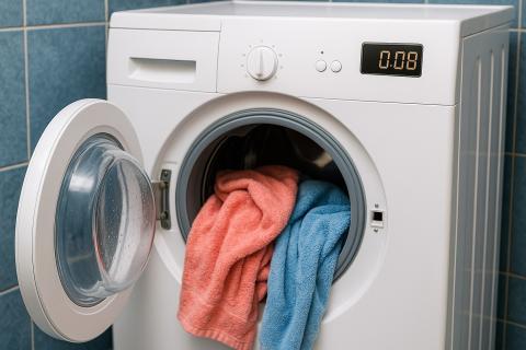 Качество больше не в почёте: почему переплата за долговечные бренды техники теряет смысл