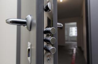 Психологи связывают формирование ОКР с внутренней тревожностью