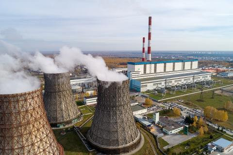 Новосибирская область вошла в топ по инвестиционной динамике: что стоит за успехом