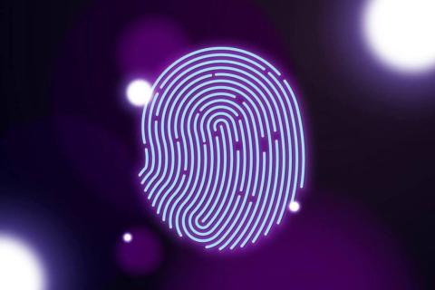 Вице-премьер заявил о планах ввести биометрию для входа в школы