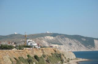 За эти деньги можно уехать в Дубай — но это Анапа: ценник, который удивил даже турагентов