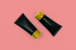 Не знала, что шампунь тоже портится: из-за этой ошибки страдает кожа головы