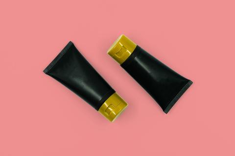 Не знала, что шампунь тоже портится: из-за этой ошибки страдает кожа головы