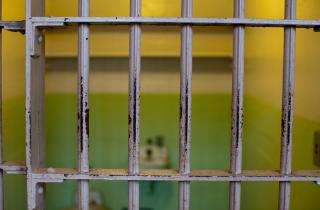 Суд в Тигильском районе оштрафовал экс-директора школы за мошенничество — ИА Кам 24