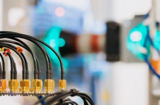 Делегация Карелии приняла участие форуме Цифровые решения — Татьяна Игнатьева