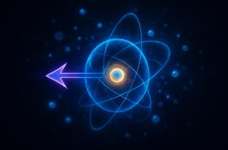 Создан первый фотонный радар на чипе миллиметрового диапазона — CityUHK