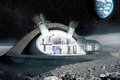 Четыре поразительные идеи будущего, до создания которых хочется дожить Четыре поразительные идеи будущего, до создания которых хочется дожить