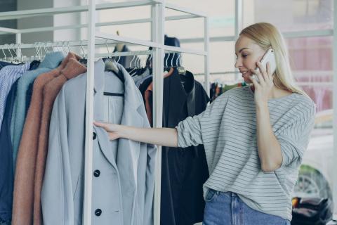 Росстат назвал продукты, которые подорожали в Карелии в ноябре