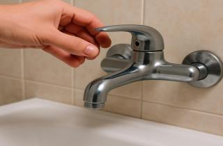 На Камчатке очистят горячую воду методом «термошока» — ИА Кам 24