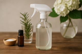 Ароматерапевты рекомендуют использовать эфирные масла для улучшения сна