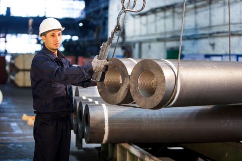 Газ подорожает — счета вырастут: что ждёт промышленность и потребителей