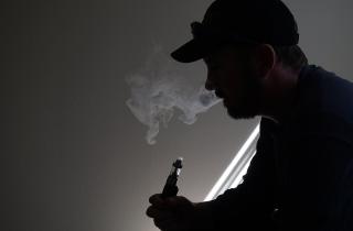 Домодедово удивило всех: внутри аэропорта появилось место, куда сразу потянулись люди