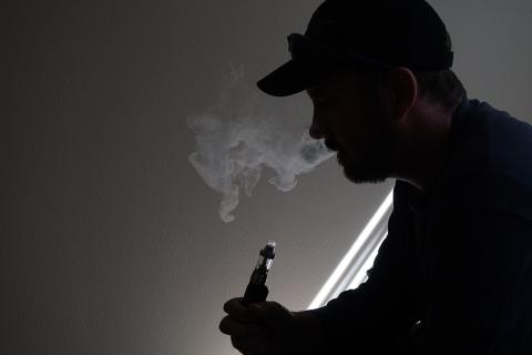 Домодедово удивило всех: внутри аэропорта появилось место, куда сразу потянулись люди