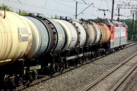 Потолок упадёт: ЕС хочет обвалить цену на российскую нефть