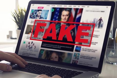 Психолог Чернышов: отсутствие сайта и адреса офиса — главный сигнал поддельной вакансии