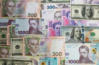 Деньги прошли путь от ракушек к цифровым формам – финансовые эксперты